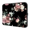 Case Notebook, Rosas 15.6