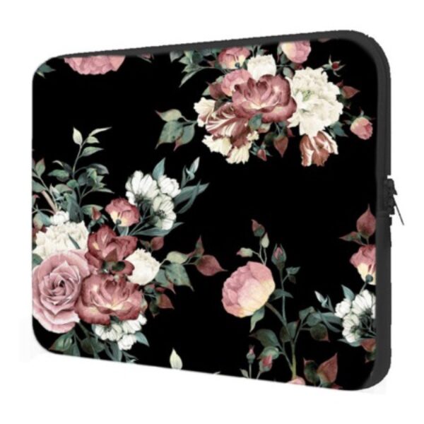 Case Notebook, Rosas 15.6