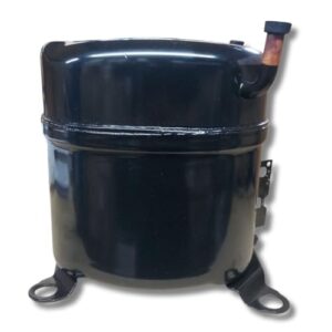 Compressor 1.1/2 220V R22 para Refrigeração Alta Eficiência