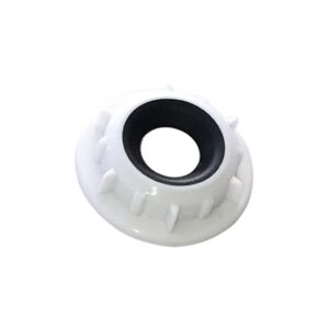 Conexão Tubos Lava Louça Electrolux Le09x Le12x Le12b Original