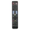 Controle remoto substituído AA59-00580A para Samsung TV AA59-00579A UN32EH5300FXZA UN40ES6100FXZA UN46ES6100FXZA UN50EH5300FXZA UN55ES6150FXZA UN60ES6100FXZA ZA UN40 ES6150FXZA