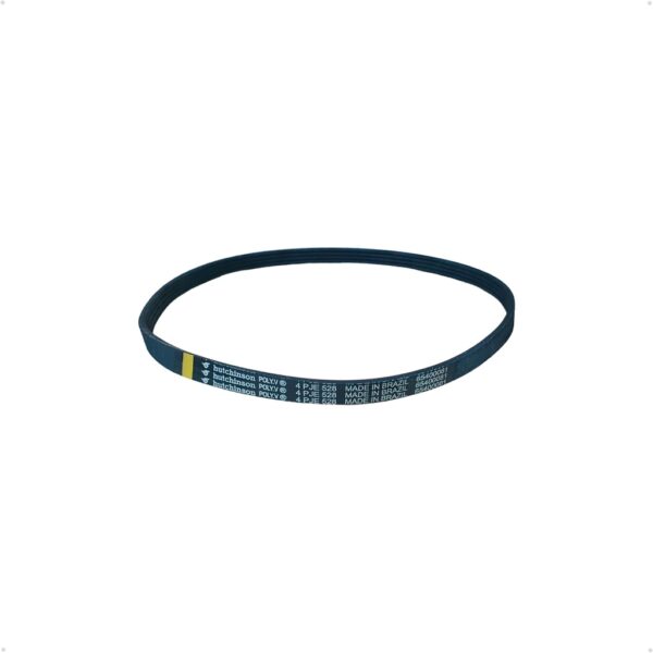 Correia Lava Roupa Electrolux 7Kg LTC07 - 4PJE528