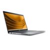 Dell Notebook Latitude 5000 5550 de 15,6 polegadas - Full HD - Intel Core Ultra 7 165U - 16 GB - SSD de 512 GB