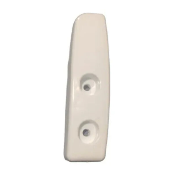 Dobradiça Superior Geladeira Esmaltec 1 Porta Roc29 a Roc35 Original