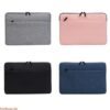 feelsaz Bolsa Para Laptop 11 12 13 14 15 16 Polegadas Notebook Organizador Computador