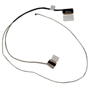 Flat mBook da tela compatível com Dell Latitude P111G 30p