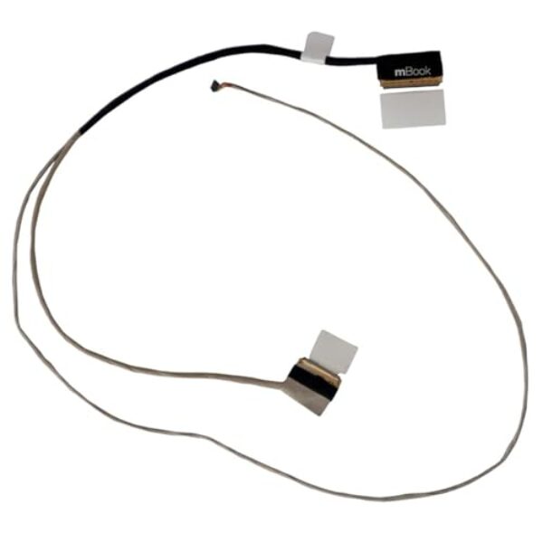 Flat mBook da tela compatível com Dell Latitude P111G 30p