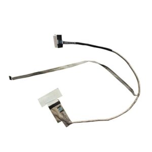 Flat mBook para Sony Vaio Sve171e13l Sve171g11l Sve171g11m