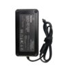 FONTE CARREGADOR PARA NOTEBOOK AVELL A70 HYB RTX 3050 150W