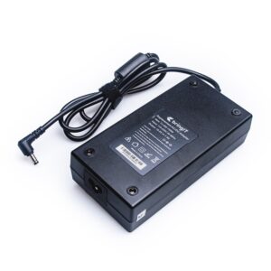 Fonte Carregador para Notebook Avell Mob A52 300896 | 19.5 V 7.9 A 150 W