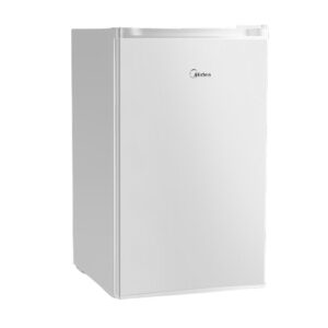 Frigobar 124 Litros MDRD142FGD013 Midea - Branco