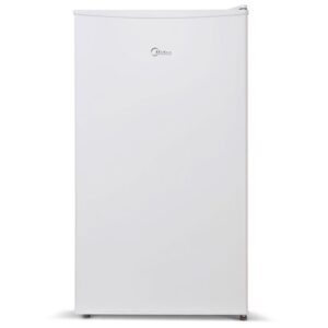 Frigobar Branco 93 Litros Midea Mrc10b2 - 220v