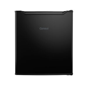 Frigobar Consul 47 Litros 60 Hz CRC04AE