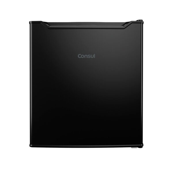 Frigobar Consul 47 Litros 60 Hz CRC04AE
