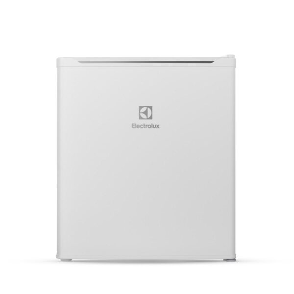 Frigobar Electrolux 47L Efficient EM50 Branco - 110V