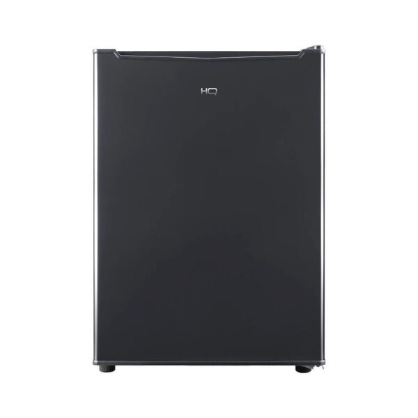 Frigobar Geladeira HQ 70 Litros Preto BC-70 220V