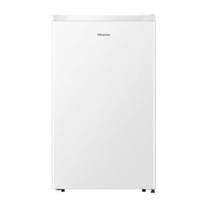 Frigobar Hisense 90l Porta Reversível Rr121nw Branco