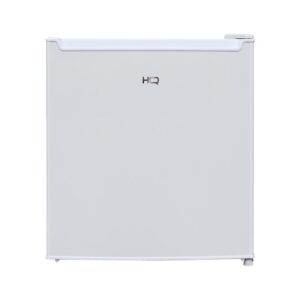 Frigobar HQ 50 Litros Branco HQ-50FB 110V
