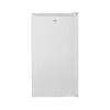 Frigobar HQ 95 Litros Branco HQ-95FB 220V