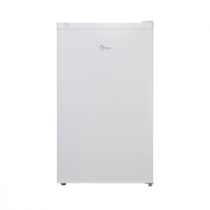Frigobar Midea 124l Mrc12b Branco