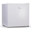 Frigobar Midea Branco 45 Litros MRC06B1 110V