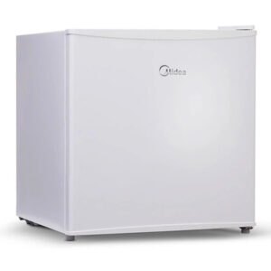 Frigobar Midea Branco 45 Litros MRC06B1 110V