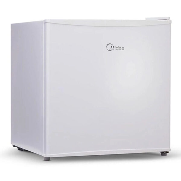 Frigobar Midea Branco 45 Litros MRC06B1 110V