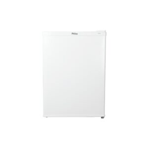 Frigobar Philco 68 Litros PFG85B Branco - 110V