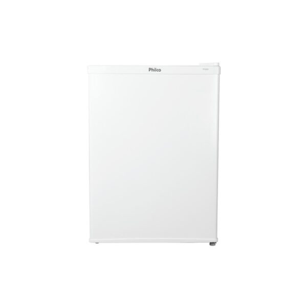 Frigobar Philco 68 Litros PFG85B Branco - 110V