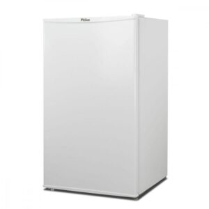 Frigobar Philco 93 Litros Pfg114 6 Níveis De Ajustes Branco 127V