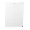 Frigobar Philco Pfg85b 68 Litros Porta Reversivel Branco 220v