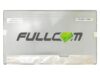 FULLCOM Nova tela de substituição LCD 20,7 polegadas MT207FHM-N20 FHD 1920x1080 30 pinos fosco para laptop/tela/aplicação LCD