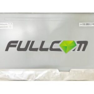 FULLCOM Nova tela de substituição LCD 20,7 polegadas MT207FHM-N20 FHD 1920x1080 30 pinos fosco para laptop/tela/aplicação LCD