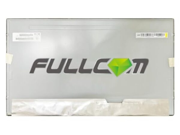 FULLCOM Nova tela de substituição LCD 20,7 polegadas MT207FHM-N20 FHD 1920x1080 30 pinos fosco para laptop/tela/aplicação LCD