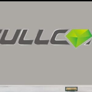 Fullcom Nova tela de substituição LCD (sem toque) IPS de 14 polegadas 100% sRGB (sem suportes) B140HAN06.8 FHD 1920x1080 30Pin Matte para Lenovo PN SD11B60377 FRU 5D11B60376 para Laptop/Display/Tela