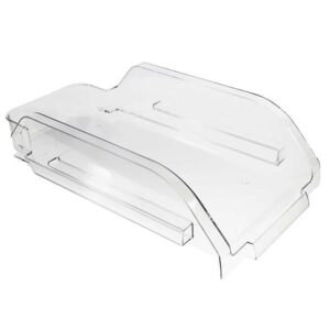 Gaveta Extrafrios Geladeira Brastemp Original Gaveta Extrafrios Geladeira Brastemp Original