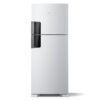 Geladeira Consul Frost Free 410 Litros CRM50LB - Branca