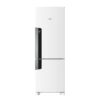 Geladeira Frost Free Duplex 399 Litros Consul com Freezer Embaixo - CRE45MB
