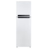 Geladeira Midea Frost Free Duplex 425 Litros