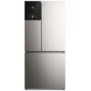Geladeira / Refrigerador Electrolux Frost Free Inverter IM8S, 590 Litros, Inox - 110 Volts