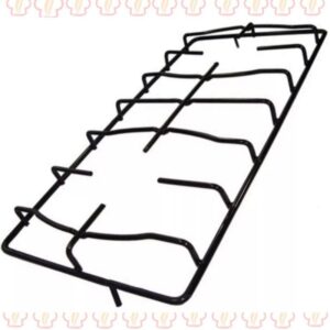 Grelha Grade Tremp Fogão Consul Semer Next (enviar foto do fogão para confirmar)