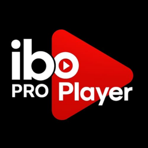 IBO PLAYER 8K