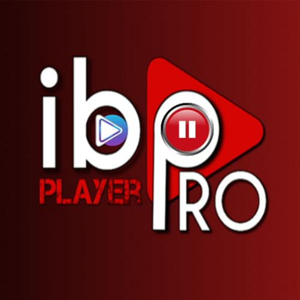 ibo player pro 4K