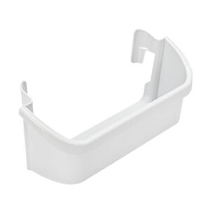 IEUDNS Organizador de Prateleira para Porta de Geladeira Crse263TB0