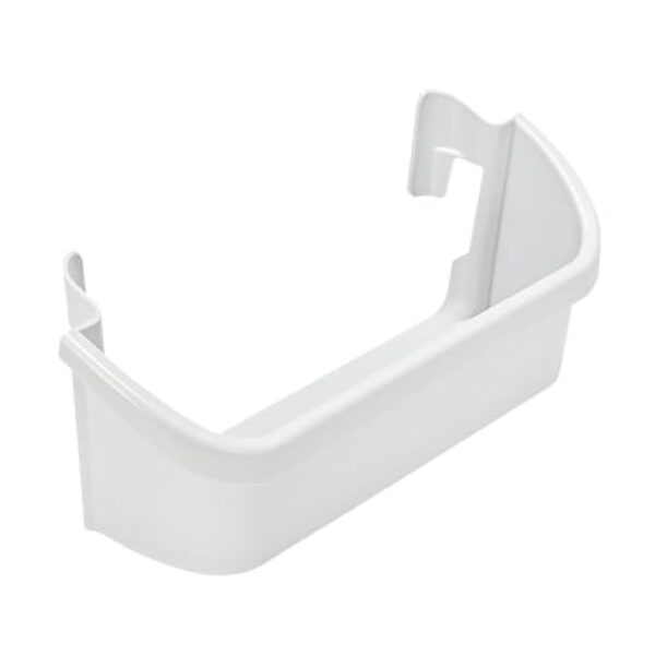 IEUDNS Organizador de Prateleira para Porta de Geladeira Crse263TB0