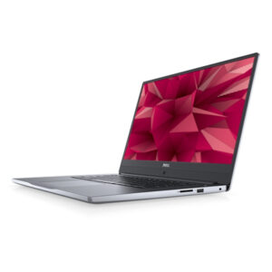 Imperdivel - Notebook Dell Inspiron I7 8th Com Placa de Video Readon Ssd 240gb - Veja