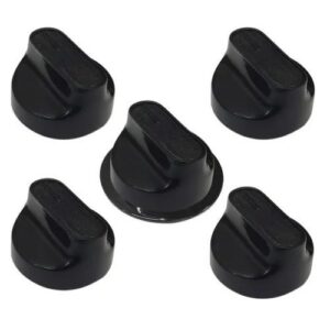 Kit 5 Botão Manipulo Para Fogão Consul Boca Cfo4 Cfs5 Cfs6 Kit 5 Botão Manipulo Para Fogão Consul Boca Cfo4 Cfs5 Cfs6kit