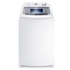 Lavadora de Roupas Automática Electrolux 17Kg Essential Care LED17 Ultra Filter