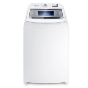 Lavadora de Roupas Automática Electrolux 17Kg Essential Care LED17 Ultra Filter