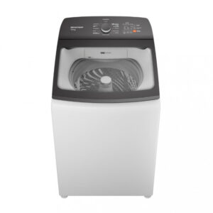 Lavadora de Roupas Brastemp BWK13AB 13kg